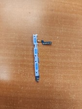 OEM Original Power  Volume Button Flex Cable For Samsung A-54 5g SMA546U