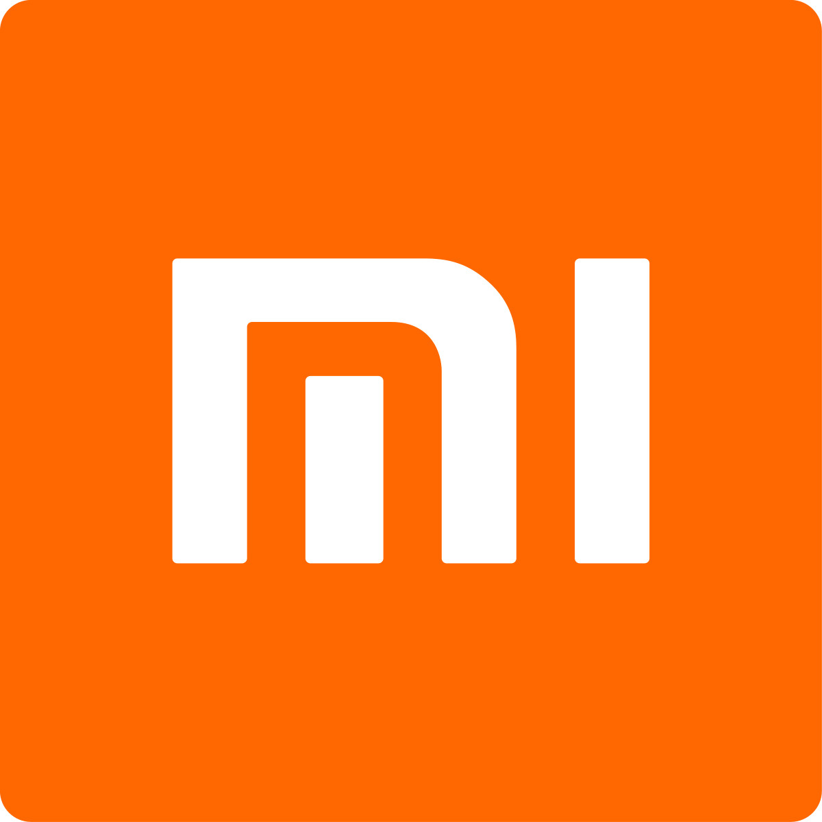DISPLAY TOUCH OEM OLED XIAOMI REDMI NOTE 12 PRO 22101316C SCHERMO PARI ORIGINALE - immagine 2