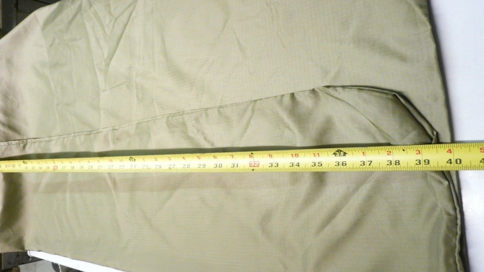 lot of 144 Laundry Bag Heavy Duty Large Jumbo Nylon 30 x 40 - Great for College