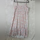 Foto 4 di 6