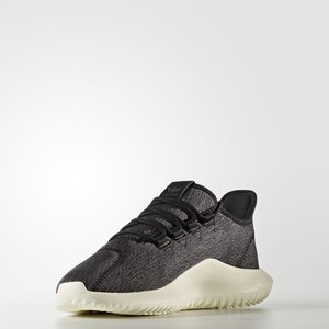cq2460 adidas