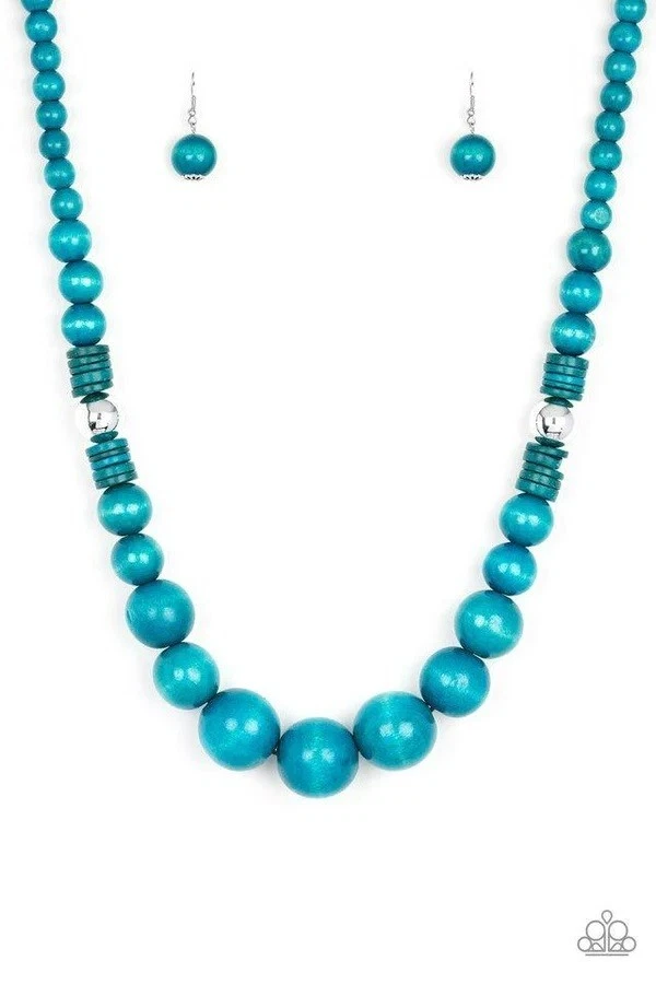Desert tranquility 2024 blue paparazzi