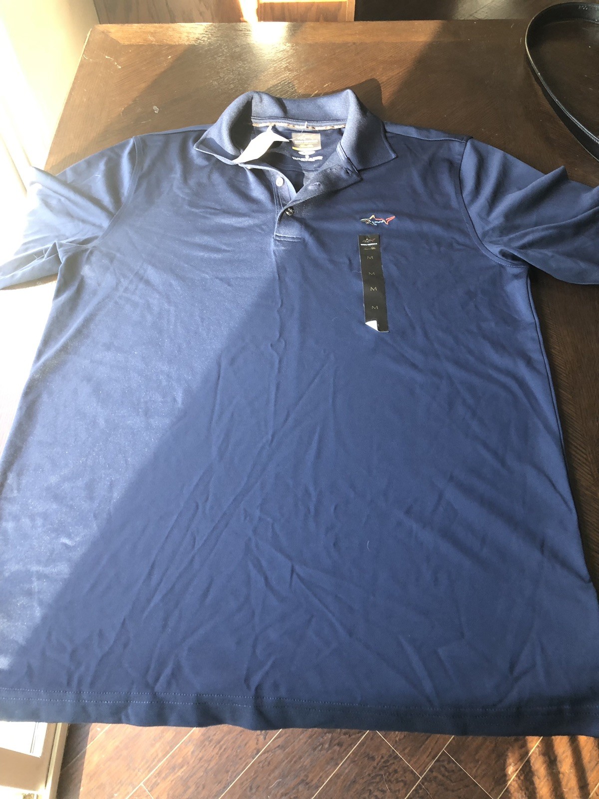 Picture 1 of 3
