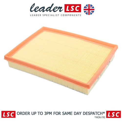 Air Filter for Citroen C3 Mk3 2018 Onward 9813908880 GENUINE NEW BlueHDi 1.5 - Picture 4 of 12