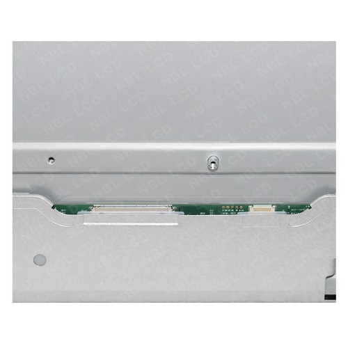 For HP All-in-One 27-D 27-dp0012ds 27.0" Touch LCD Screen Display Replacement - Picture 5 of 6
