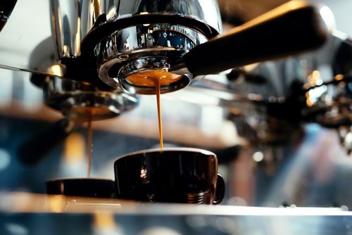 1-10lb Champion Espresso * Specialty Coffee * Order Today, Roasted Today - Picture 5 of 9