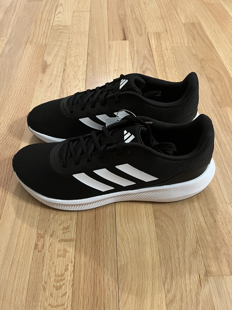 ★アディダス Originals★Daily 3.0★Black White BUY Adidas Daily 2.0 Footwear White Core Black | Kixify