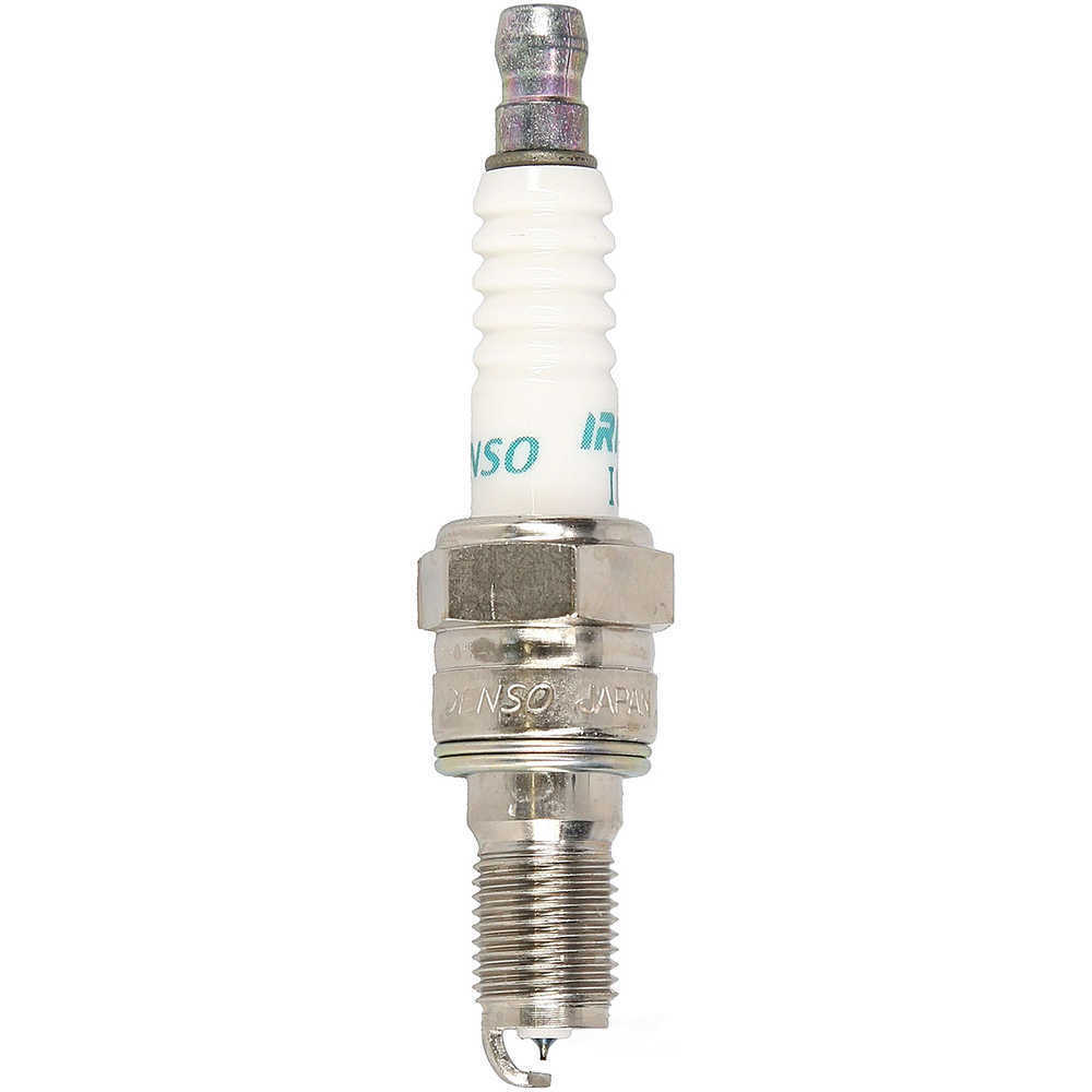 Spark Plug-Iridium Power DENSO 5369