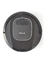 Shark ION Robot Vacuum RV871 with Wi-Fi and Voice Control