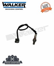 Walker Products 350-64023 Oxygen Sensor | Hig...