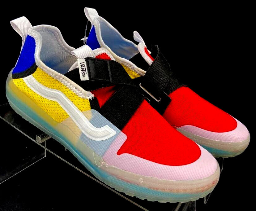 Jakanafoods First Ever Vans Shoe Skool Vans Strap Vans Off The