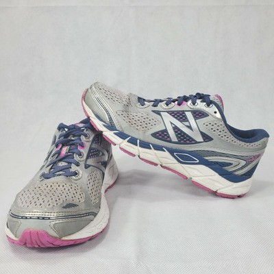 new balance 800 classic purple