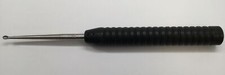 Codman 46-3412 Forward Straight Cup Curette 9mm