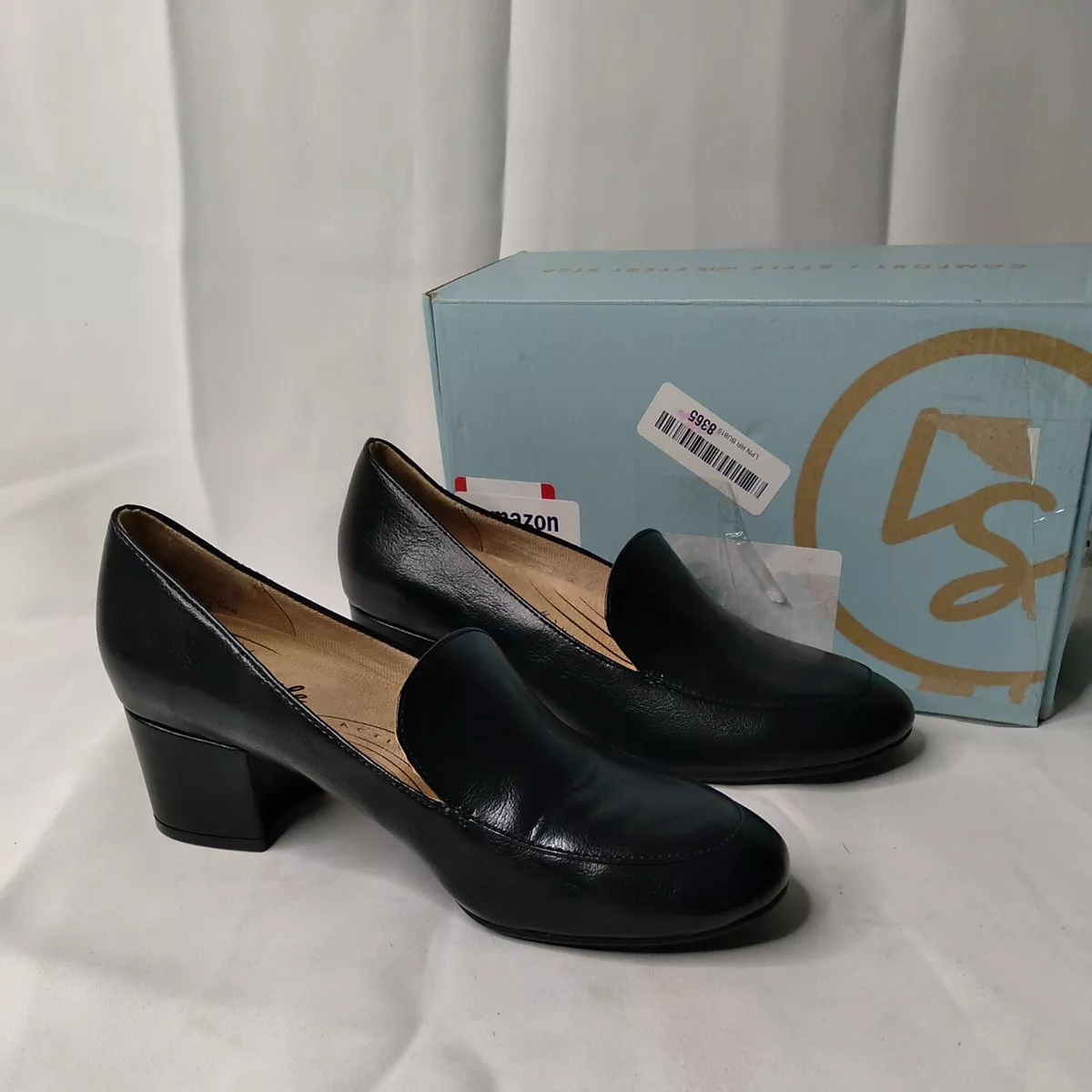 Lifestride trixie sales