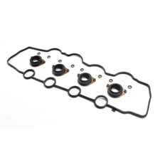 Valve Cover Gasket Set Fits 2011-2015 Acura ILX Honda Civic 1.5L Insight 1.3L