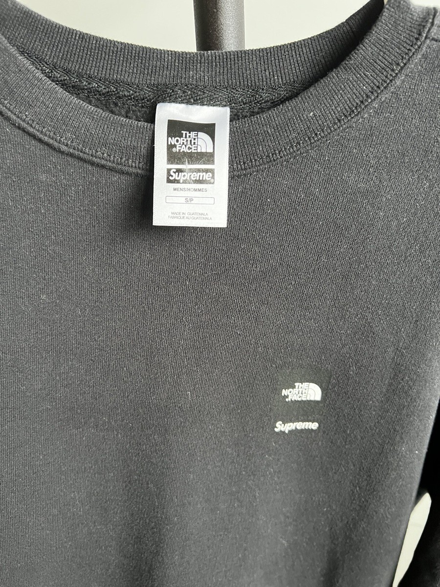 s-l1200.jpg s-l1200.jpg