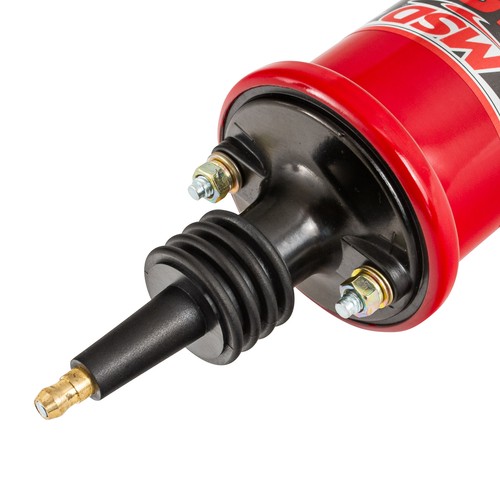 MSD Ignition Blaster 3 Motorsport Ignition Coil - Afbeelding 2 van 2