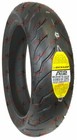 Dunlop Ae2 Mu85B16 Rear Tire Motorcycle Mu 85 16 American Elite 2 45252464