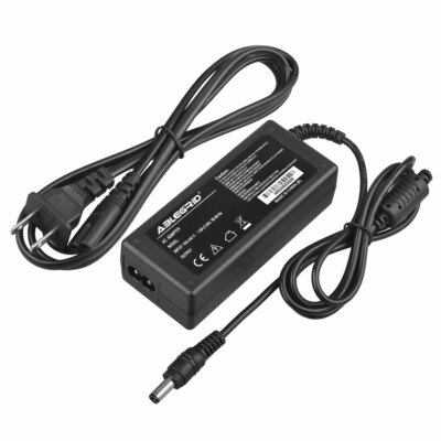 AC Adapter Charger For Vizio VSB211 Soundbar Subwoofer Speaker