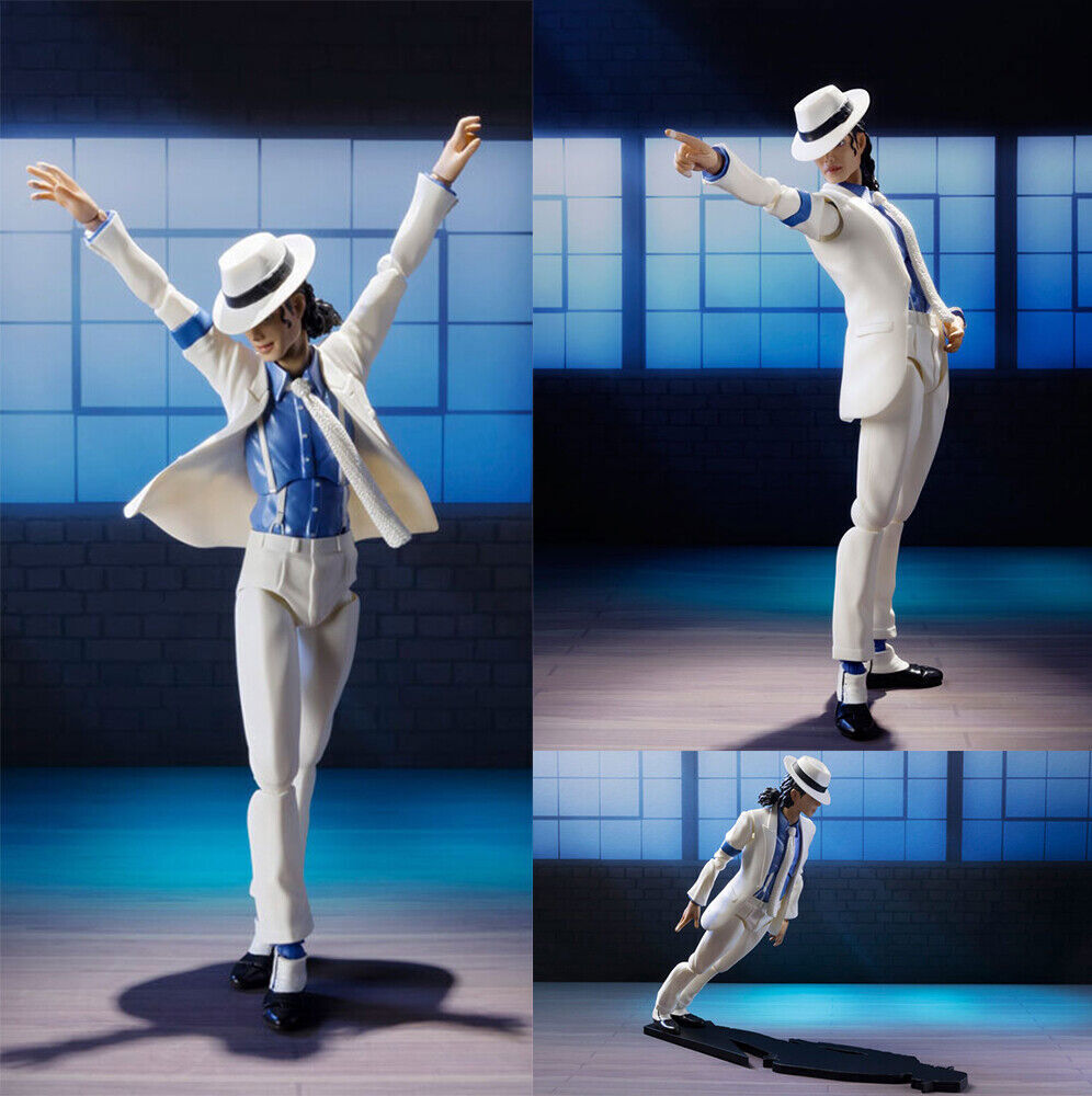 Michael Jackson バッジコレクション 715n54jKwML._UF350,350_QL50_.jpg
