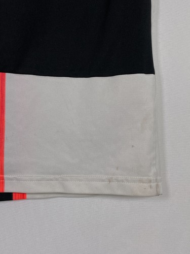 Camiseta local juvenil Cristiano Ronaldo #7 Juventus FC Adidas 2019 pequeña 9-10 - Imagen 4 de 11