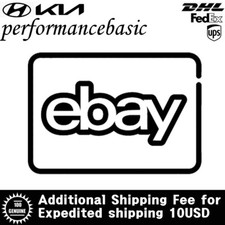 Additional Shipping Fee 10USD