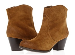 lucky brand blue jeans america shoes