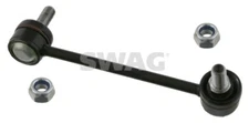SWAG 40 92 3688 Rod/Strut, Stabiliser for ISUZU,OPEL,VAUXHALL