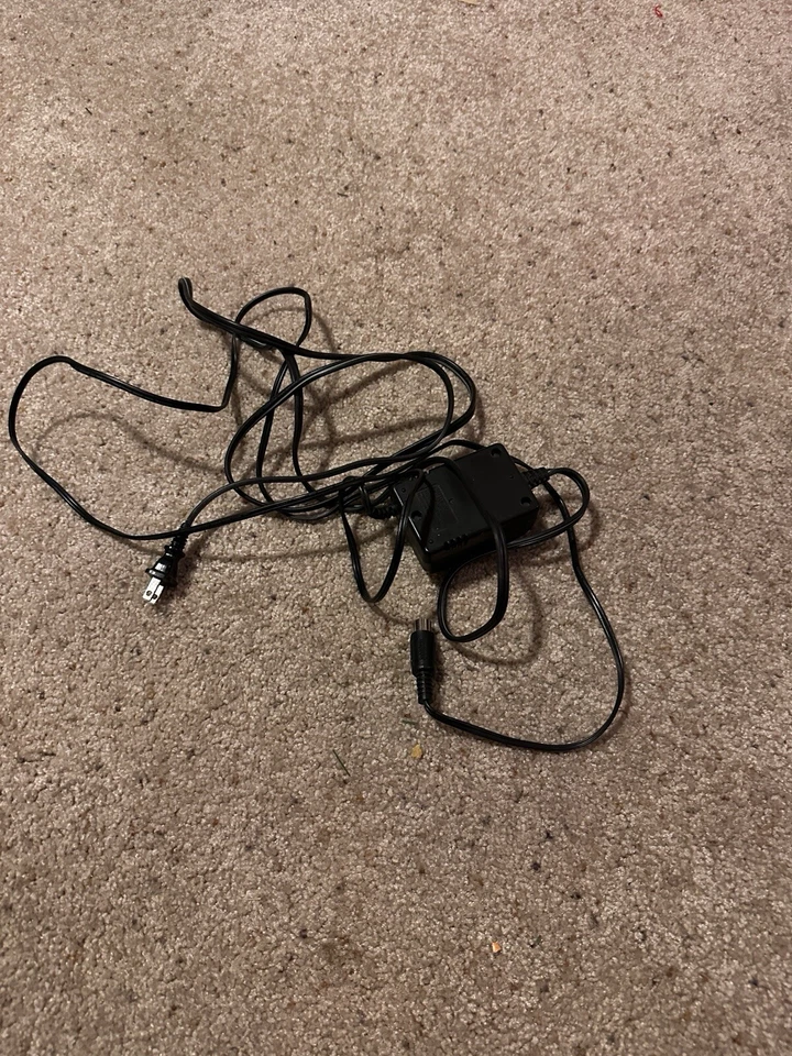 Grabadora digital Korg Foto 4 de 4