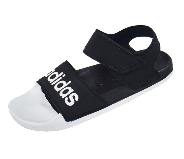 adidas sandal shoes