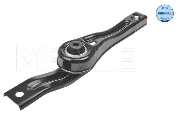 Meyle 100 199 1058 Lagerung, Motor For Audi Cupra Seat Skoda VW-image
