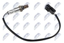 Sonde lambda Chevrolet SPARK