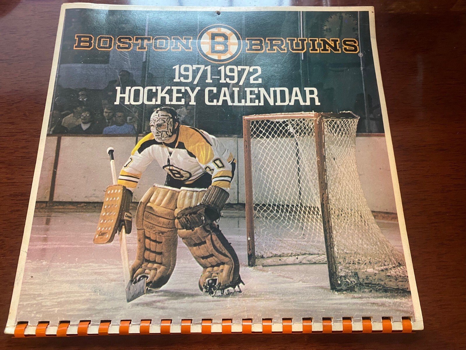 boston-bruins-vintage-hockey-calendar-1971-1972-bobby-orr-ebay