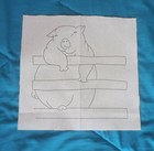 Bild 9 von 63