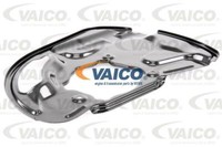 Vaico V30-3369 Lenker, RadaufhäNgung FüR MERCEDES-BENZ