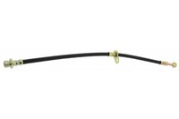 Mapco Bremsschlauch 3362 FüR Rover 200 XW 400 2 Tourer 214 16V Gsi 216 Gti 218