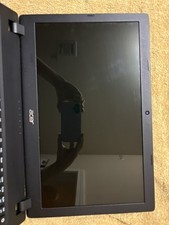 Acer Aspire 3 A315-21-95KF 15.6" Notebook - Black