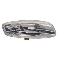 1x ORIGINAL® Blic Blinkleuchte Rechts für Citroën C3 II C3 I C4 PICASSO I