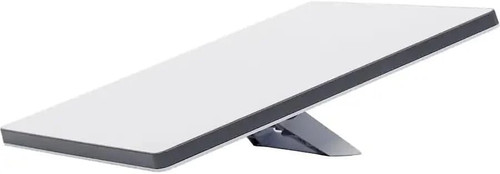 3rd Gen UTR-232 Wi-Fi 6 Mesh Router High-Speed Wireless Internet Router for Sta