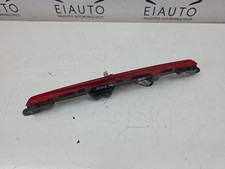 MERCEDES-BENZ C W205 Zusatzbremsleuchte A1569069600 2.20 Diesel 150kw 36094834