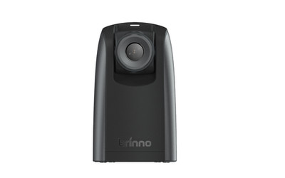 Brinno TLC300 Full HD HDR Zeitraffer-Kamera B-Ware Time Lapse Camera
