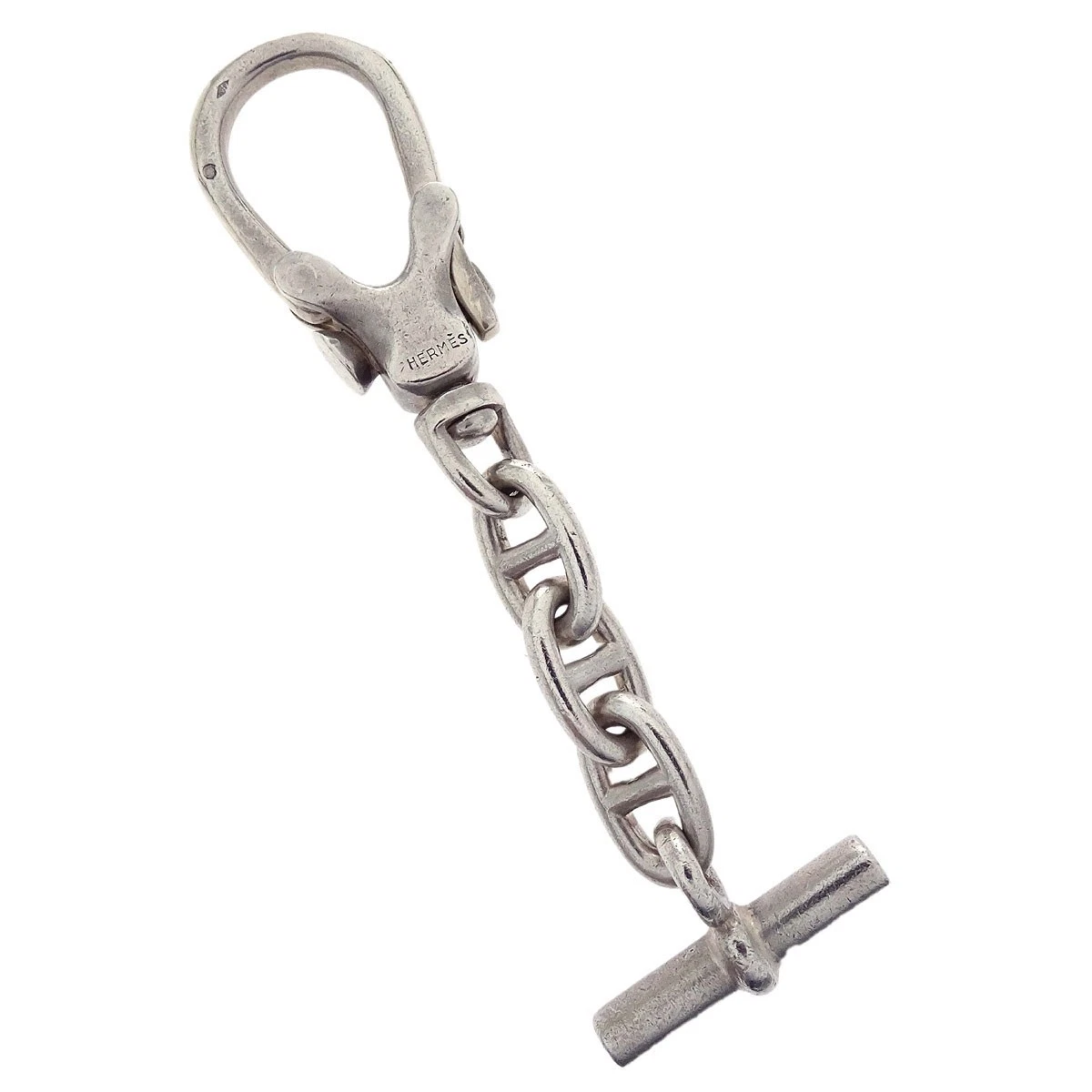 25+ HERMÈS Handbag Keychains for Women for sale | Updated Sep 2026