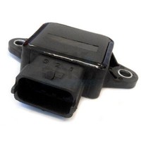 Sensor Drosselklappenstellung Meat UND Doria 83045 FÜR Honda Hyundai KIA Opel