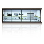 Bild 42 von 43