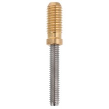  Estensore stecca biliardo giunto biliardo prolunga asta viti