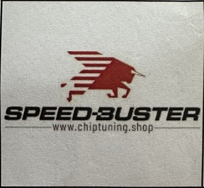 Kabelbaum Kabelsatz Opel Insignia 2.0 CDTI Speed-Buster Chiptuning B20DTH