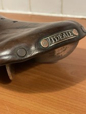 Selle Idéale Ft57 