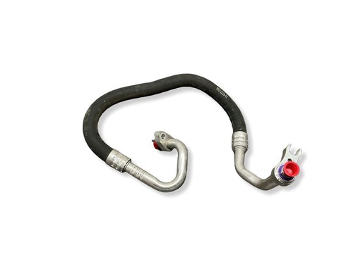 Mercedes-Benz GLC X253 C253 2017 Klimaleitung Klimaschlauch A2538301400 Diesel