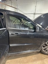 Local Pickup Only 11-24 Dodge Durango Front Door Passenger Side Right Local Pickup Only 11-24 Dodge Durango Front Door Passenger Side Right