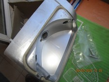 Clignotant Talbot HORIZON